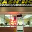 New York | Kayla Check Cashing Corp